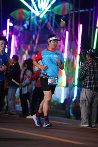 BIB: 783, 42060
                            <button type="button" onclick="openModal(20778091)" class="btn btn-primary btn-sm float-right btn-popup" data-toggle="modal" data-target=".modal-high-quality">
                        <i class="fas fa-shopping-cart"></i> Add to Cart
                    </button>
                                            <button type="button" onclick="isThisMe(20778091, true)" class="btn btn-success btn-sm float-right btn-popup btn-isme hidden" data-toggle="tooltip" data-placement="bottom" title="นี่คือรูปของคุณใช่ไหม คลิกที่นี่เพื่อเอาเข้าอัลบั้ม">
                        <i class="fas fa-plus"></i> Add to album
                    </button>
                    <button type="button" onclick="isThisMe(20778091, false)" class="btn btn-warning btn-sm float-right btn-popup btn-isnotme hidden">
                        <i class="fas fa-ban"></i> Remove from album
                    </button>